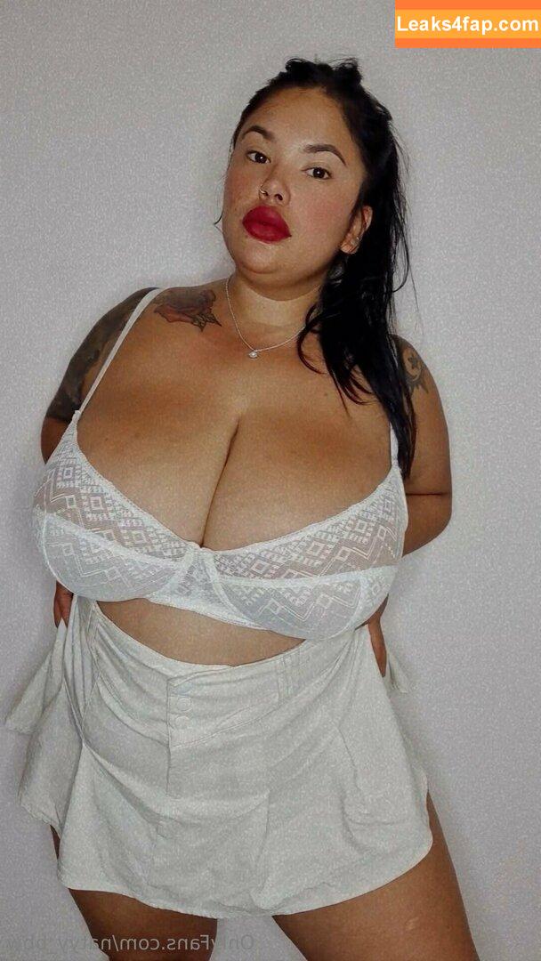 natyy_bbw / naty_bbw1 leaked photo photo #0161