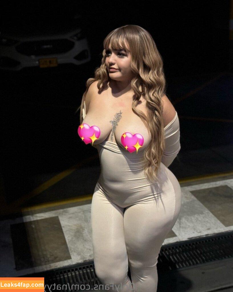 natyycardona /  leaked photo photo #0003