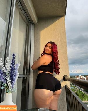 natyycardonaa photo #0047