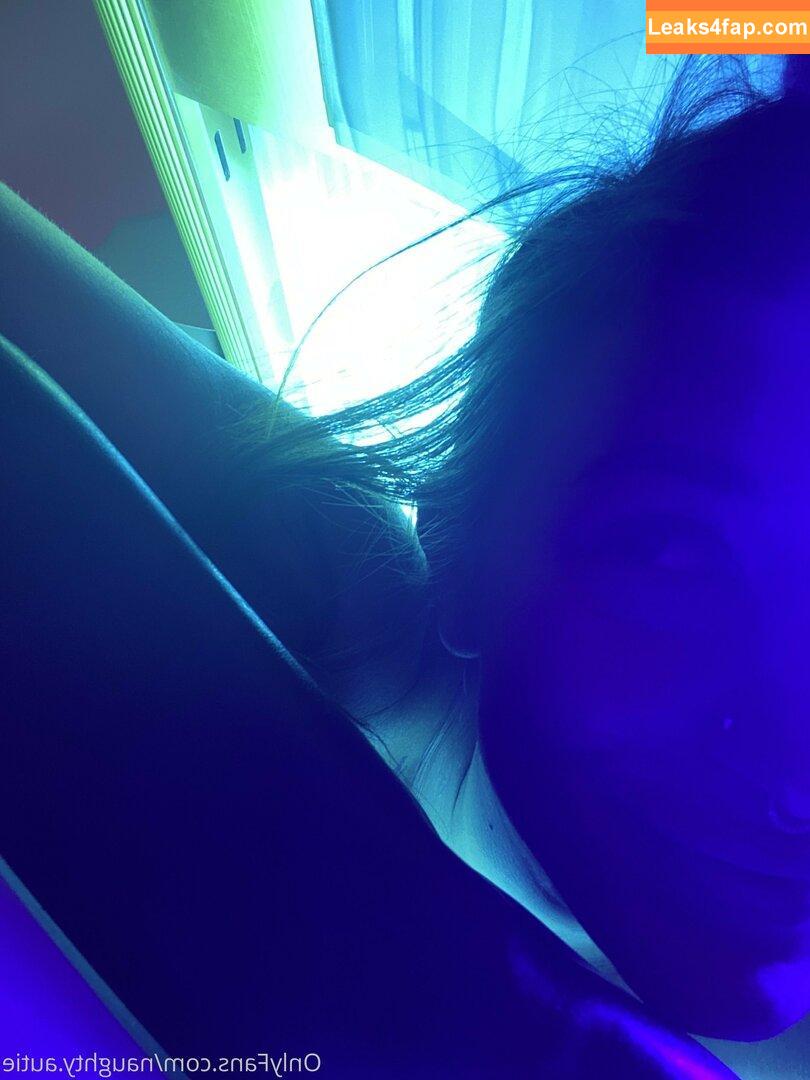 Naughty Autie / Autumn Marie Mcintosh / autumnmcintos18 / naughty_autie слитое фото фото #0030