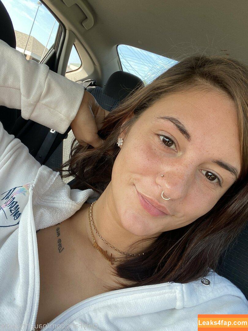 Naughty Autie / Autumn Marie Mcintosh / autumnmcintos18 / naughty_autie слитое фото фото #0031