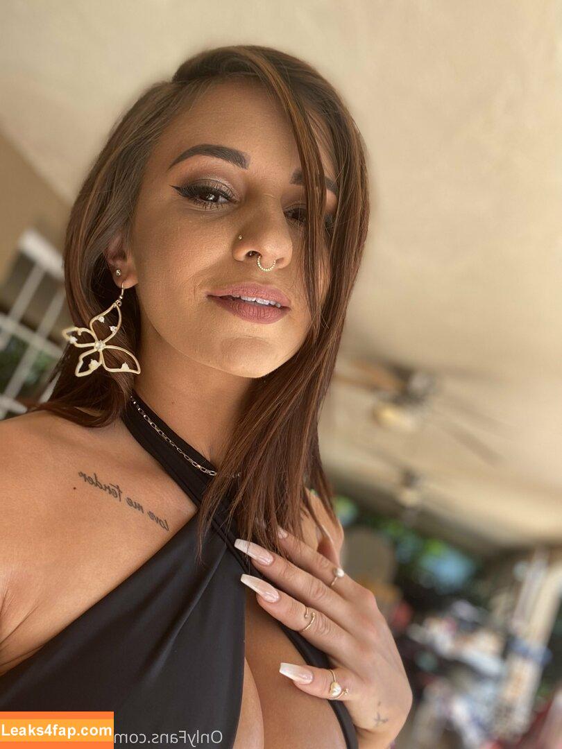 Naughty Autie / Autumn Marie Mcintosh / autumnmcintos18 / naughty_autie слитое фото фото #0033