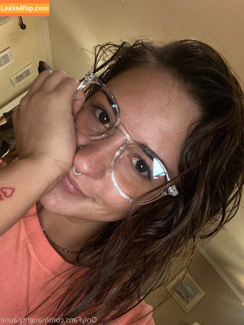 Naughty Autie / Autumn Marie Mcintosh / autumnmcintos18 / naughty_autie слитое фото фото #0036