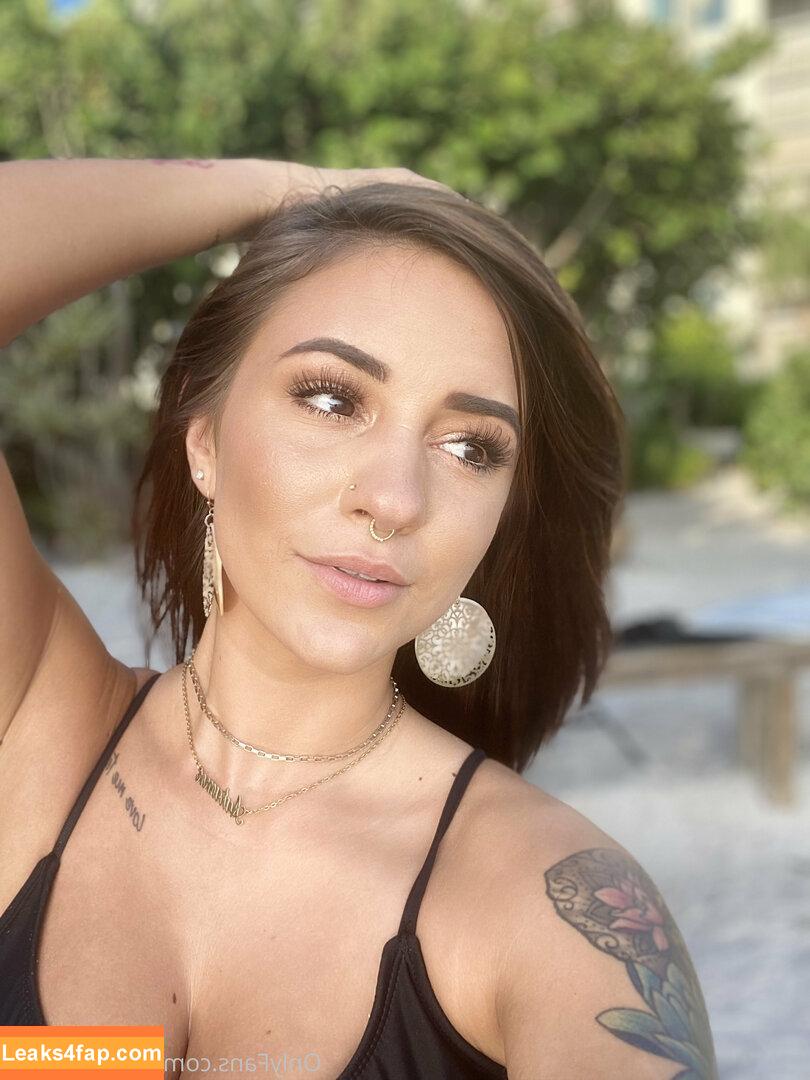 Naughty Autie / Autumn Marie Mcintosh / autumnmcintos18 / naughty_autie слитое фото фото #0038