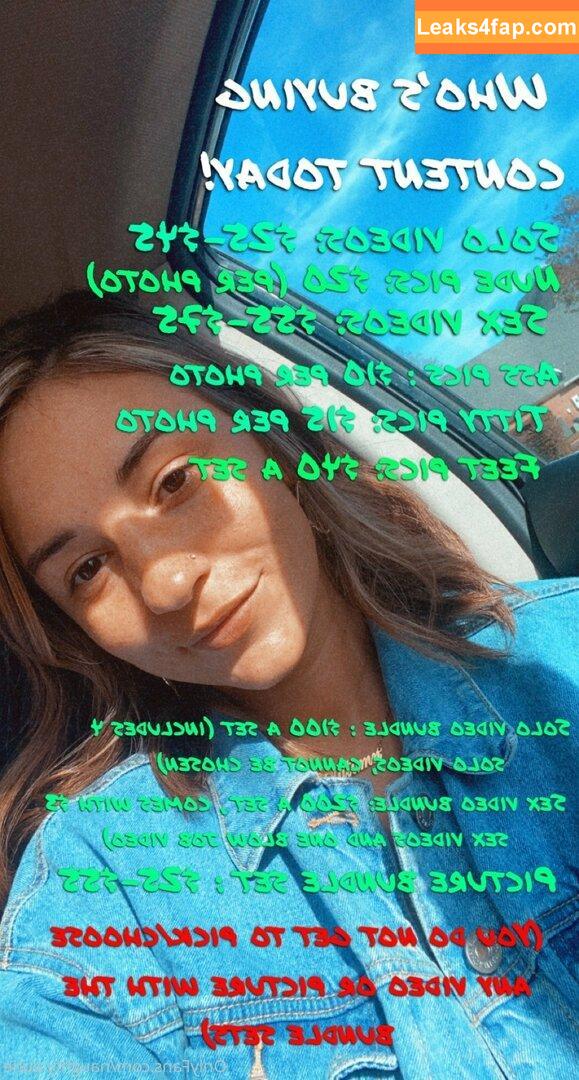 Naughty Autie / Autumn Marie Mcintosh / autumnmcintos18 / naughty_autie leaked photo photo #0045