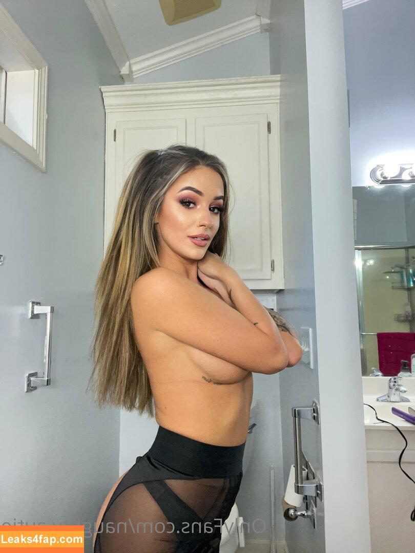 Naughty Autie / Autumn Marie Mcintosh / autumnmcintos18 / naughty_autie слитое фото фото #0051