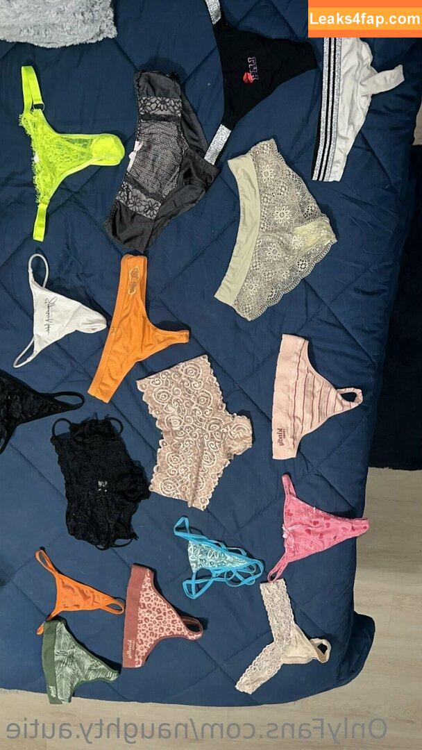 Naughty Autie / Autumn Marie Mcintosh / autumnmcintos18 / naughty_autie слитое фото фото #0052