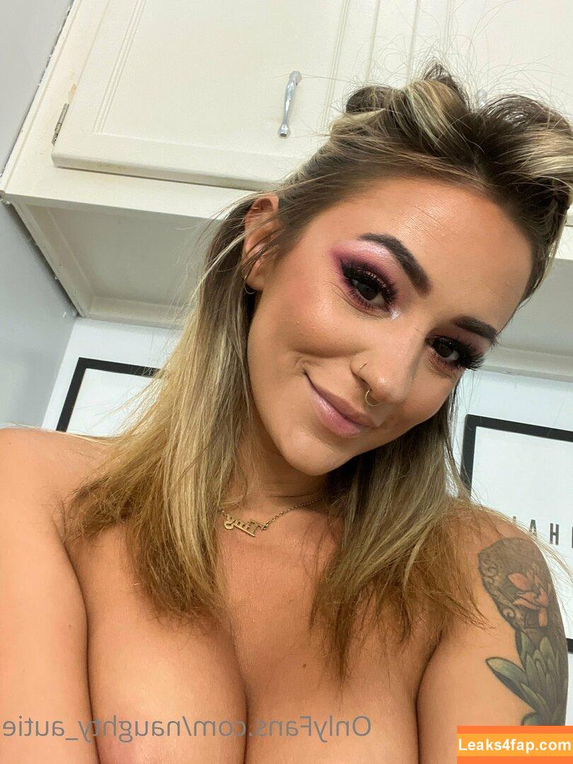 Naughty Autie / Autumn Marie Mcintosh / autumnmcintos18 / naughty_autie слитое фото фото #0061