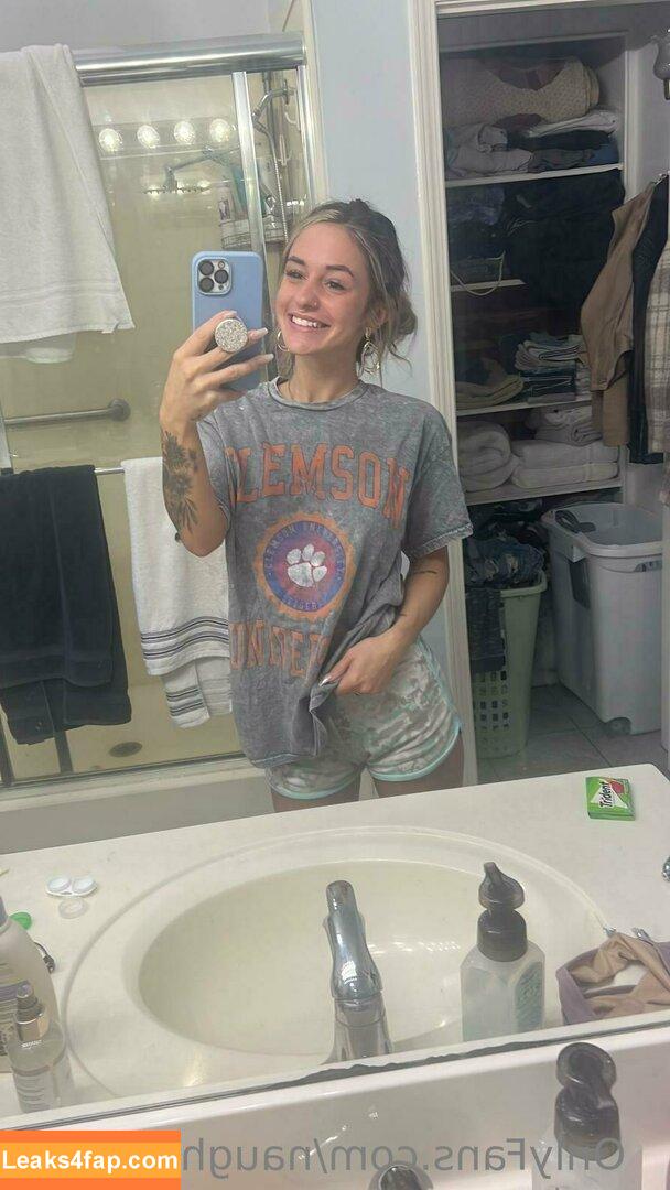 Naughty Autie / Autumn Marie Mcintosh / autumnmcintos18 / naughty_autie leaked photo photo #0064