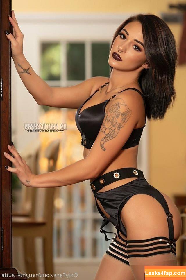 Naughty Autie / Autumn Marie Mcintosh / autumnmcintos18 / naughty_autie слитое фото фото #0083