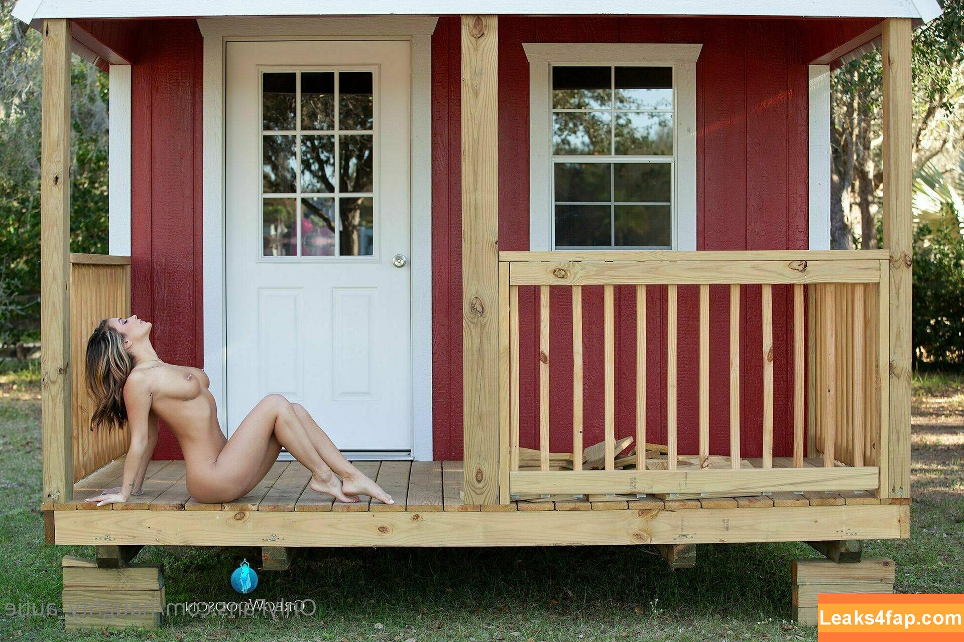 Naughty Autie / Autumn Marie Mcintosh / autumnmcintos18 / naughty_autie слитое фото фото #0089