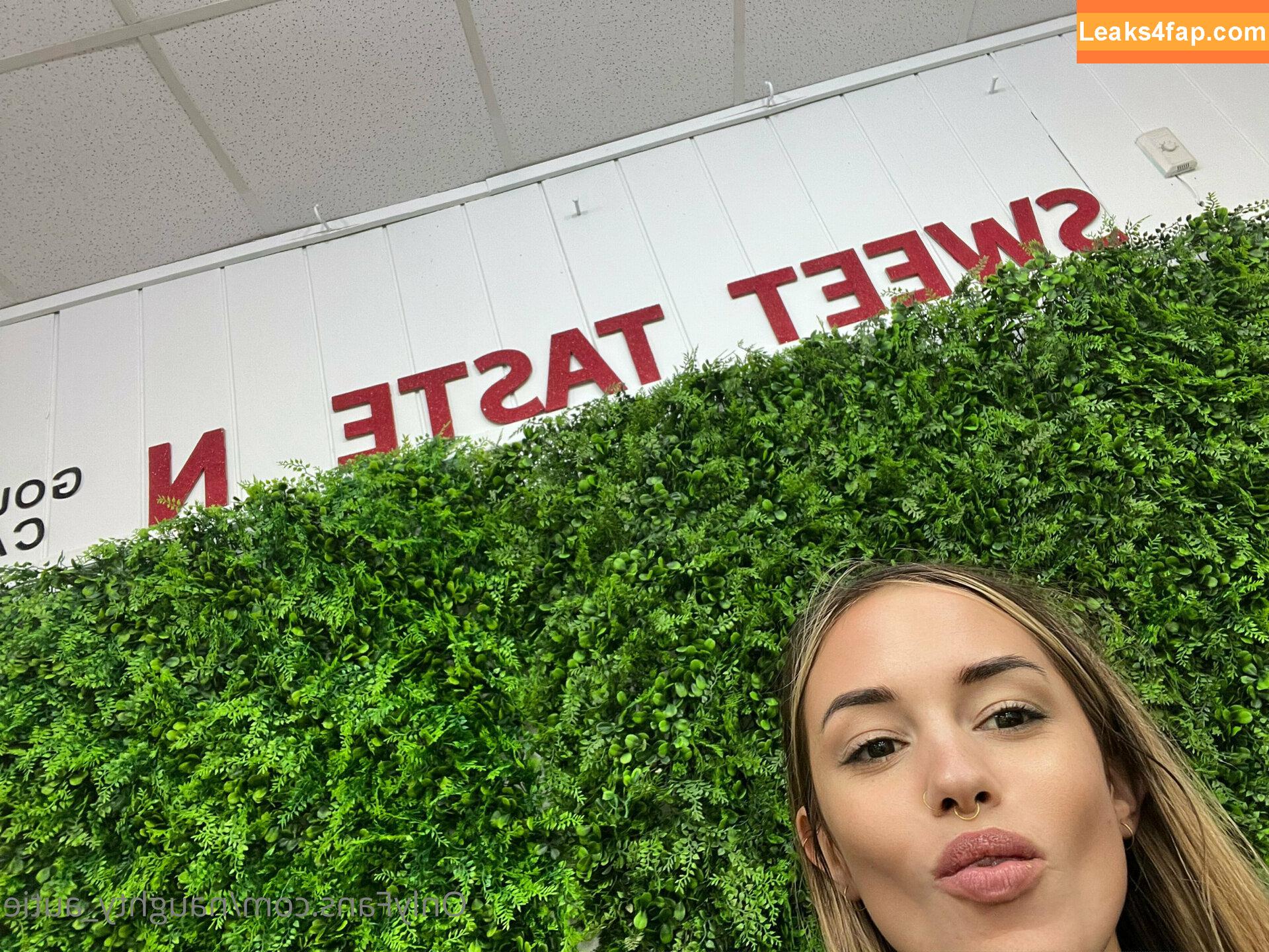 Naughty Autie / Autumn Marie Mcintosh / autumnmcintos18 / naughty_autie слитое фото фото #0091