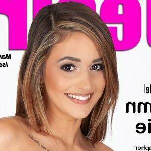 Naughty Autie фото #0006