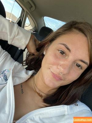 Naughty Autie фото #0031