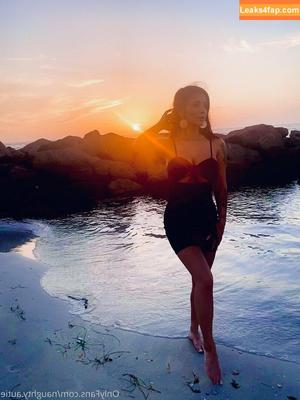 Naughty Autie фото #0042