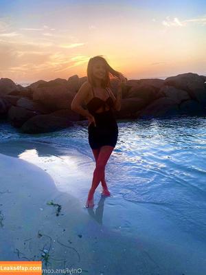 Naughty Autie фото #0043