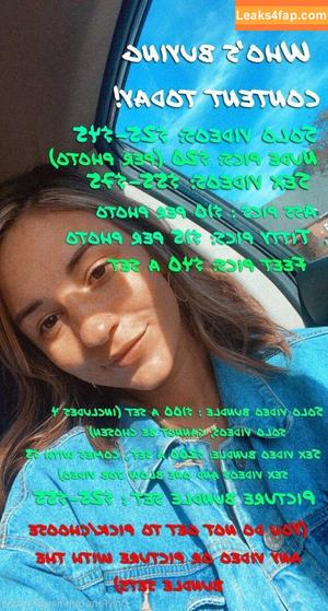 Naughty Autie фото #0045