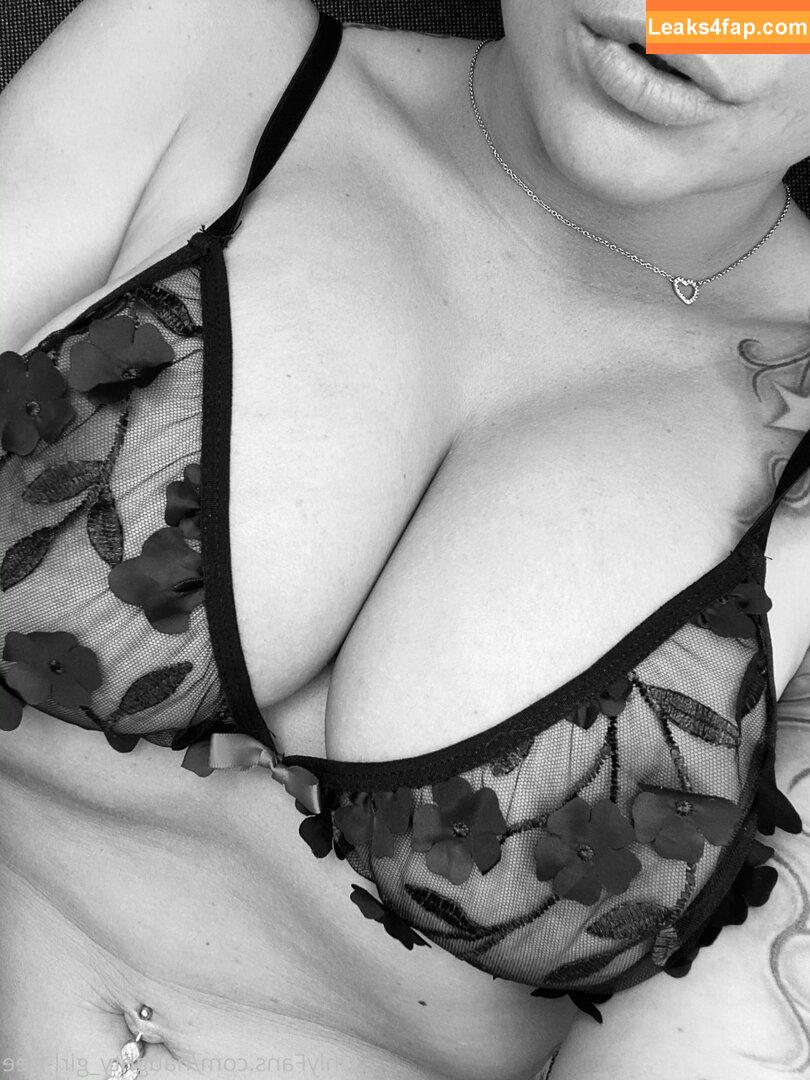 naughty_girl-free / naughty_girl2335 leaked photo photo #0008