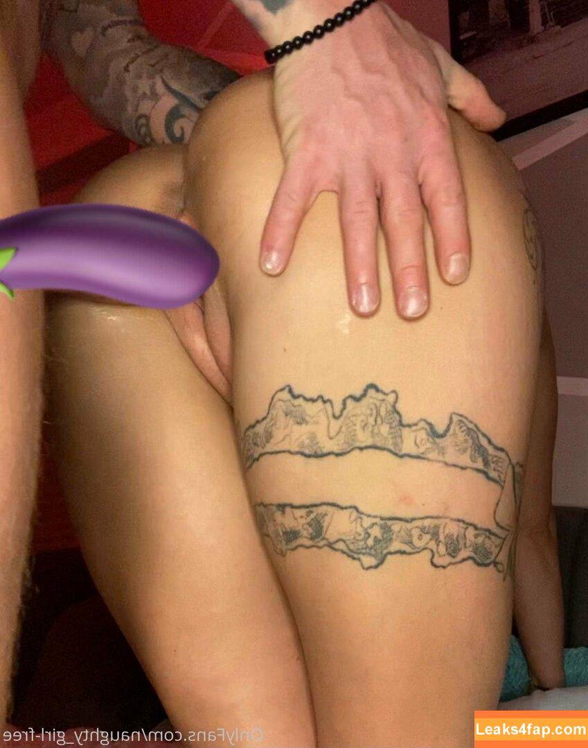 naughty_girl-free / naughty_girl2335 leaked photo photo #0026