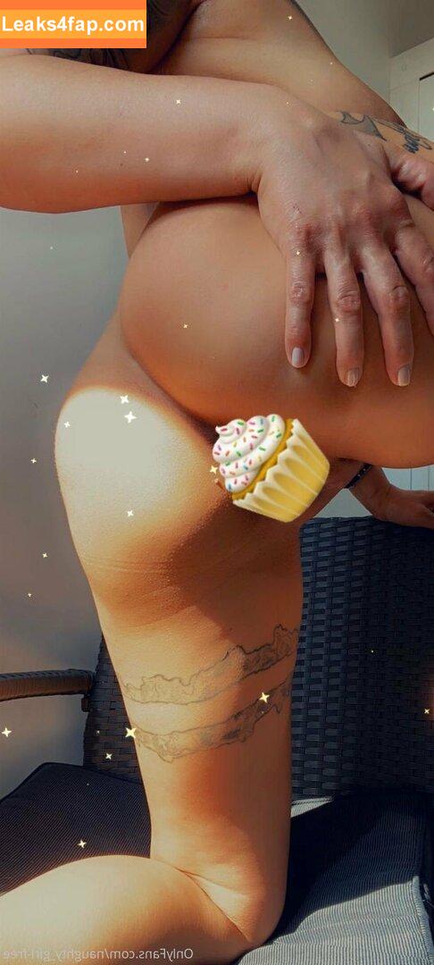 naughty_girl-free / naughty_girl2335 leaked photo photo #0058