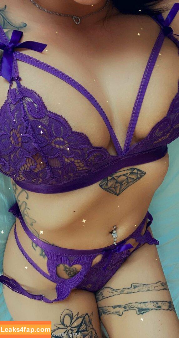 naughty_girl-free / naughty_girl2335 leaked photo photo #0223