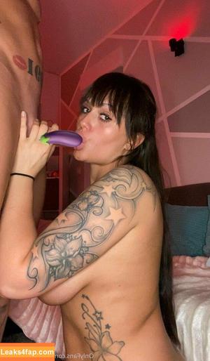 naughty_girl-free photo #0022