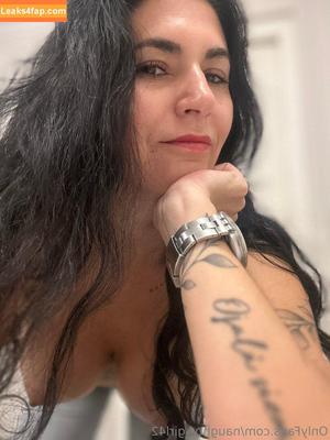 naughty_girl42 photo #0013