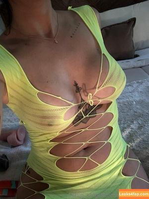 naughty_girl42 photo #0014