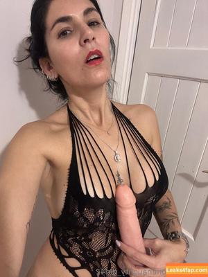 naughty_girl42 photo #0018