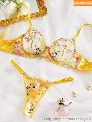 naughty_girl42 photo #0022