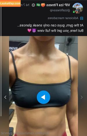 naughty.gymrat фото #0019