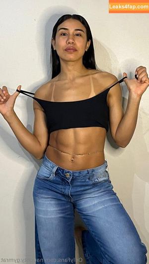 naughty.gymrat фото #0021