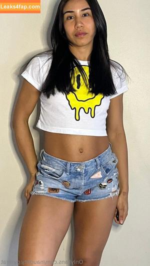 naughty.gymrat фото #0026