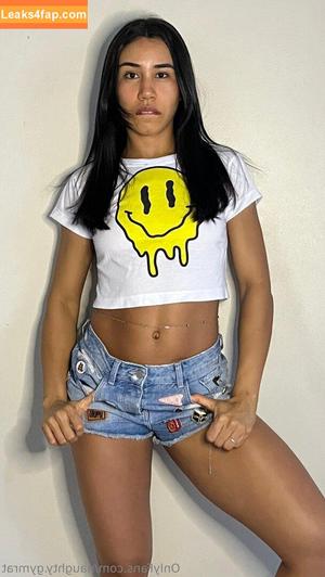naughty.gymrat фото #0028