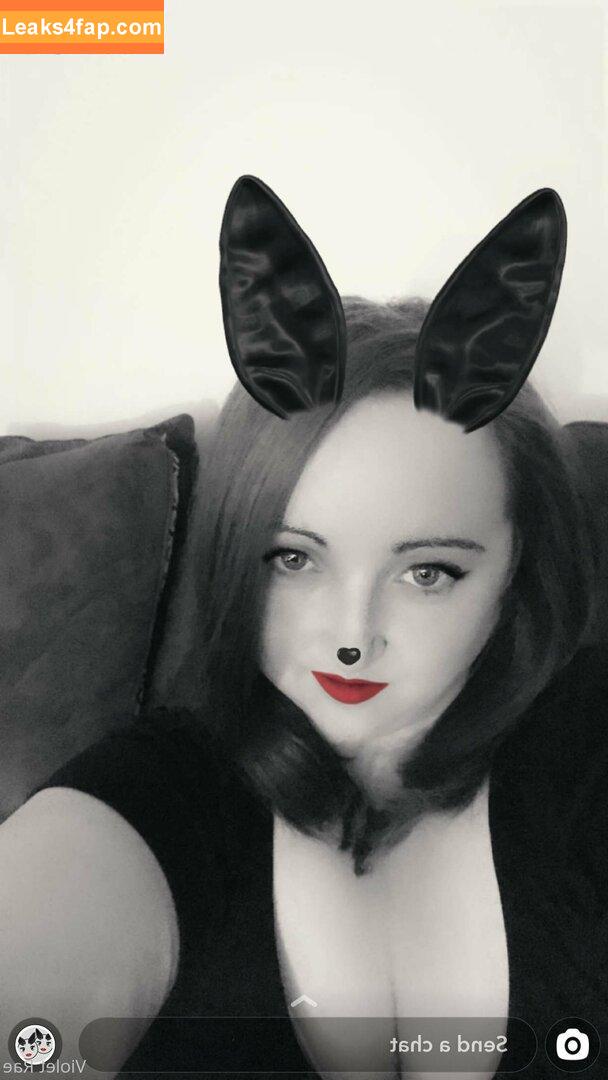 naughty_kitten84 /  leaked photo photo #0009
