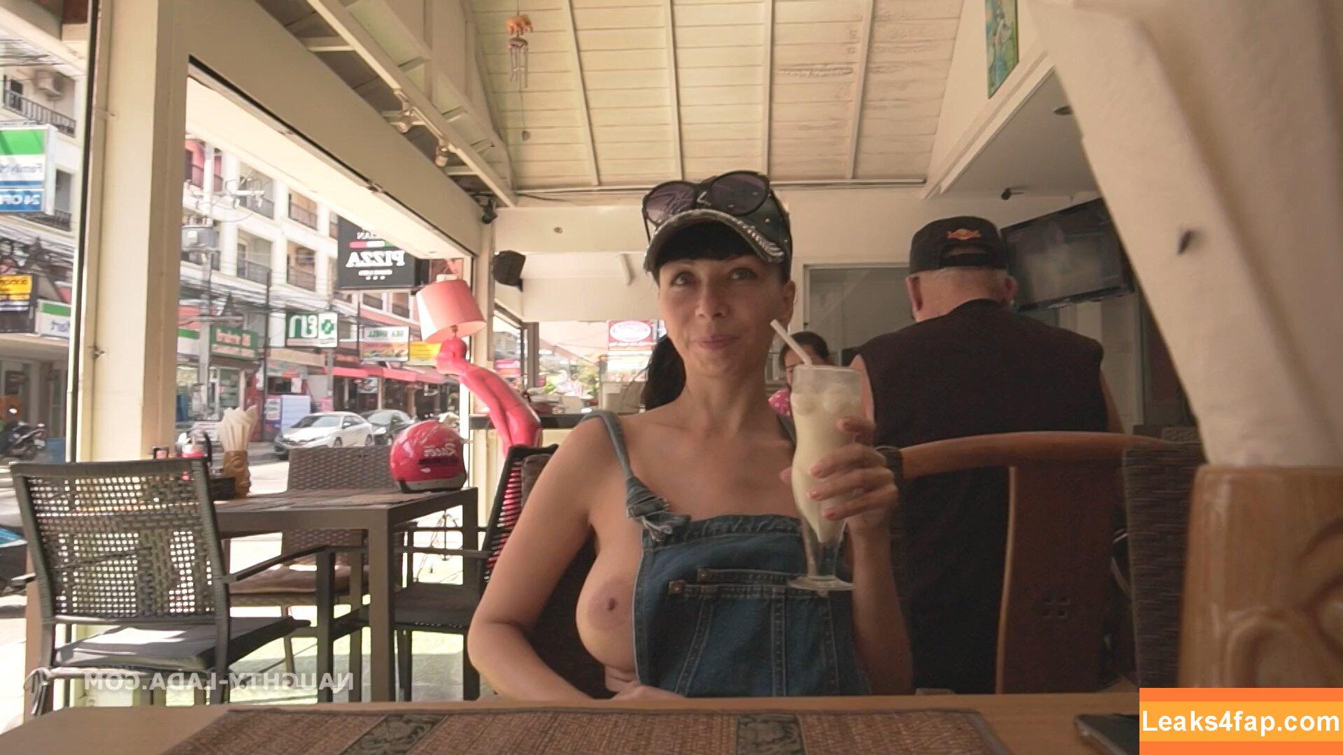 Naughty Lada / NaughtyLada / https: / naughty.lada / naughtylada.true leaked photo photo #0330