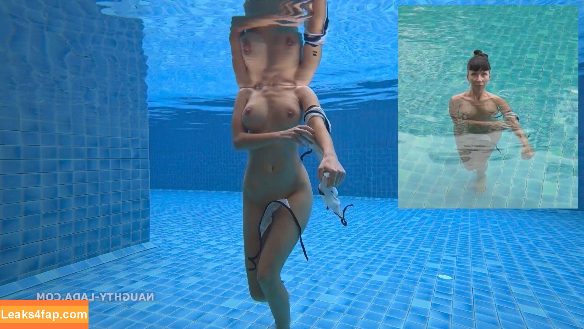 Naughty Lada / NaughtyLada / https: / naughty.lada / naughtylada.true leaked photo photo #0332