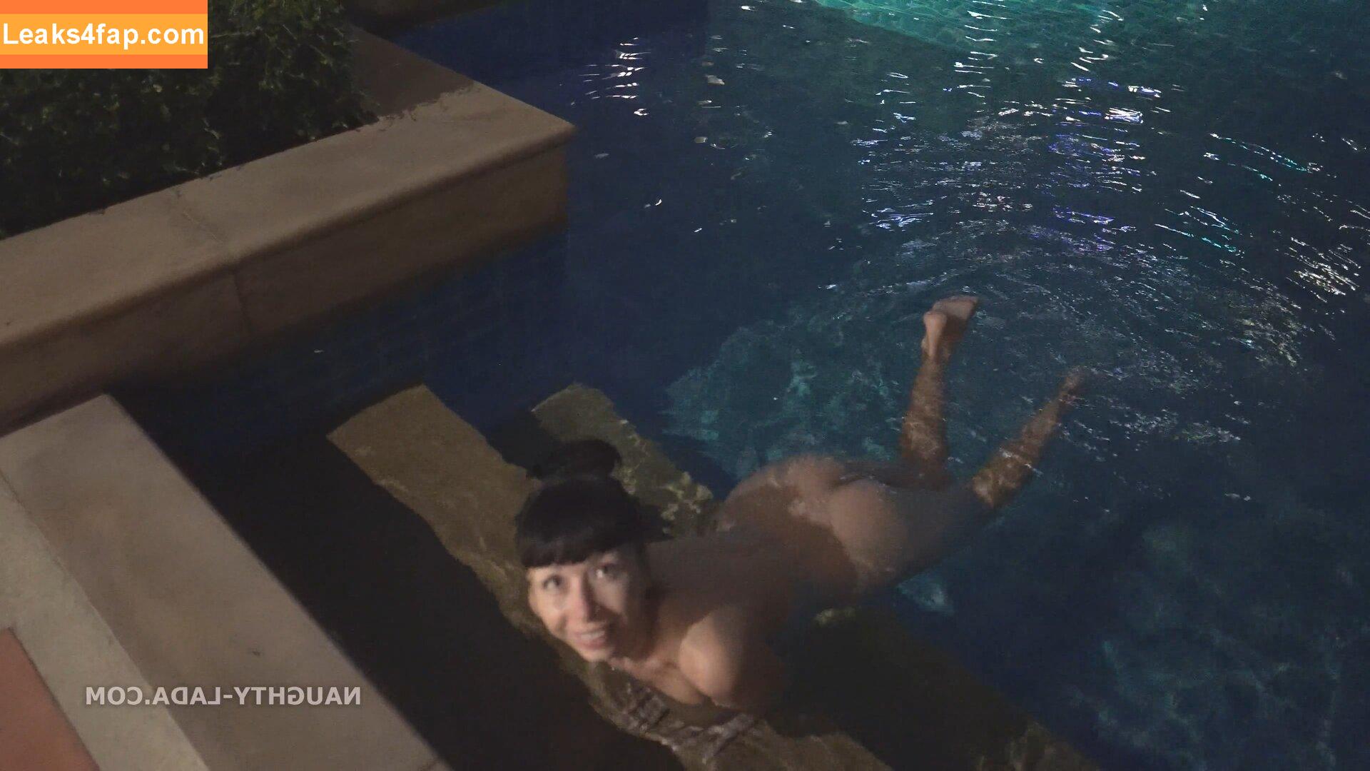 Naughty Lada / NaughtyLada / https: / naughty.lada / naughtylada.true leaked photo photo #0333