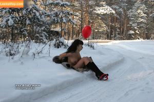 Naughty Lada photo #0203