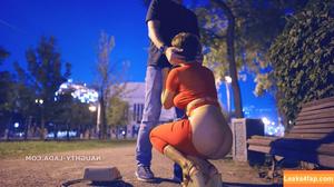 Naughty Lada photo #0316