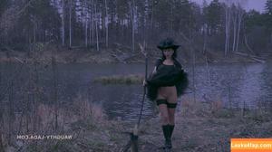 Naughty Lada photo #0326