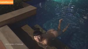 Naughty Lada photo #0333