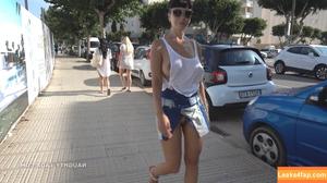 Naughty Lada photo #0346