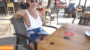 Naughty Lada photo #0347