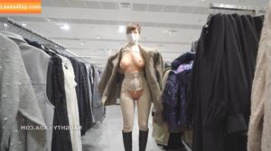 Naughty Lada photo #0348