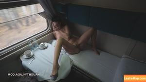 Naughty Lada photo #0384