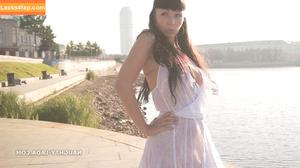 Naughty Lada photo #0407