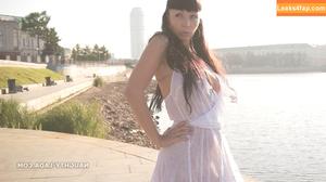 Naughty Lada photo #0422