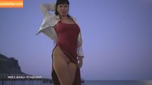 Naughty Lada photo #0430