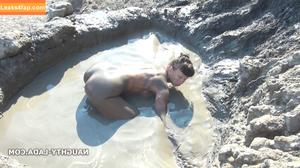 Naughty Lada photo #0447